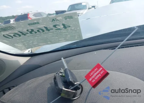 2015 Chevrolet Malibu 1Lt z USA, uszkodzony, nr VIN 1G11C5SL1FU148278